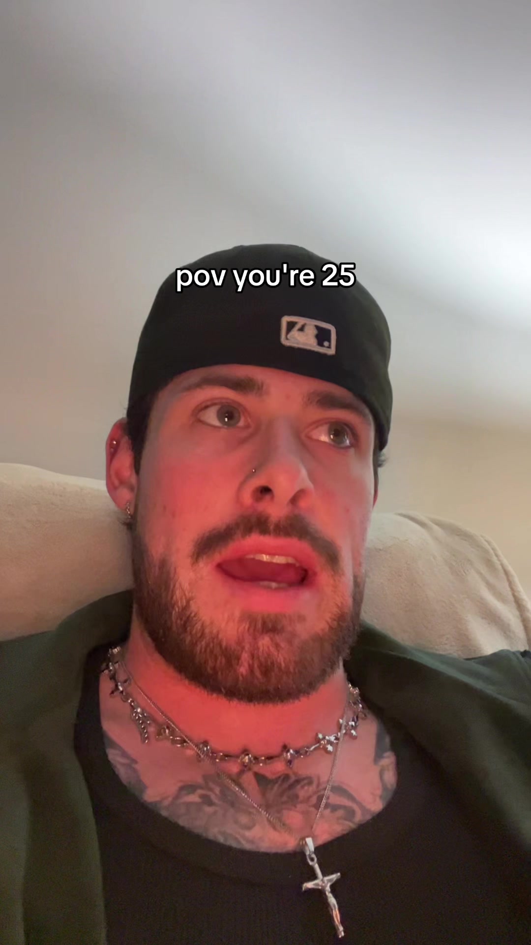 @jackmercado