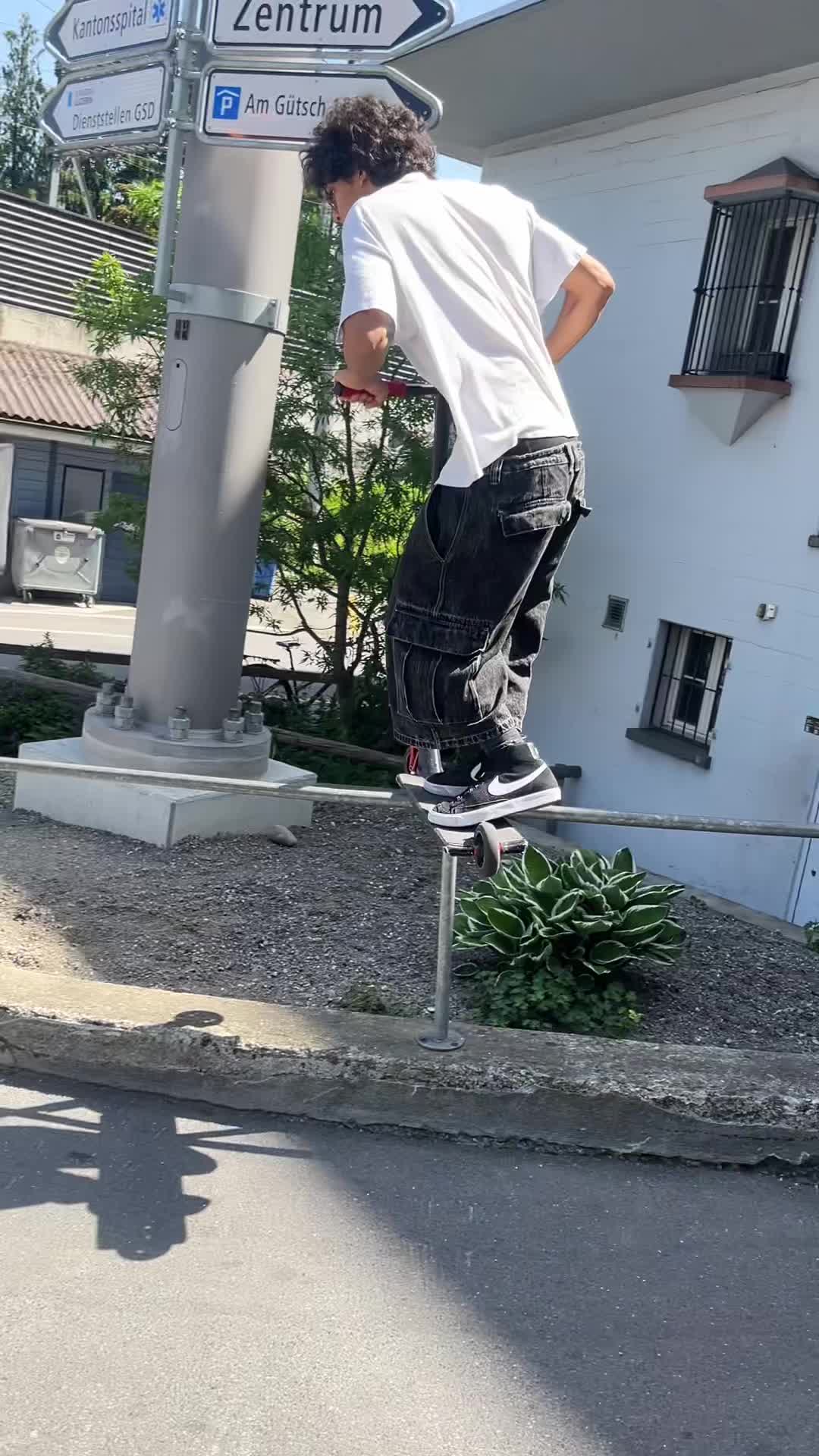 @dimaparkerr