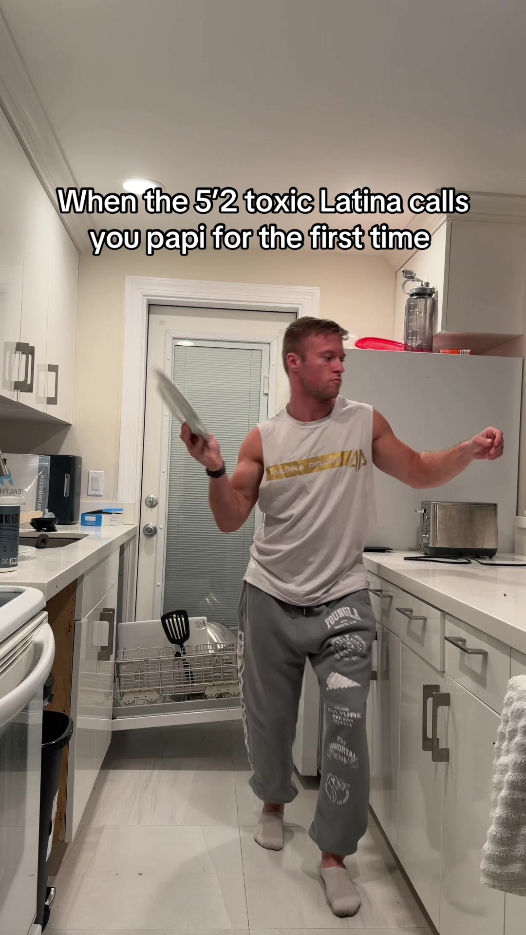 @corfit13