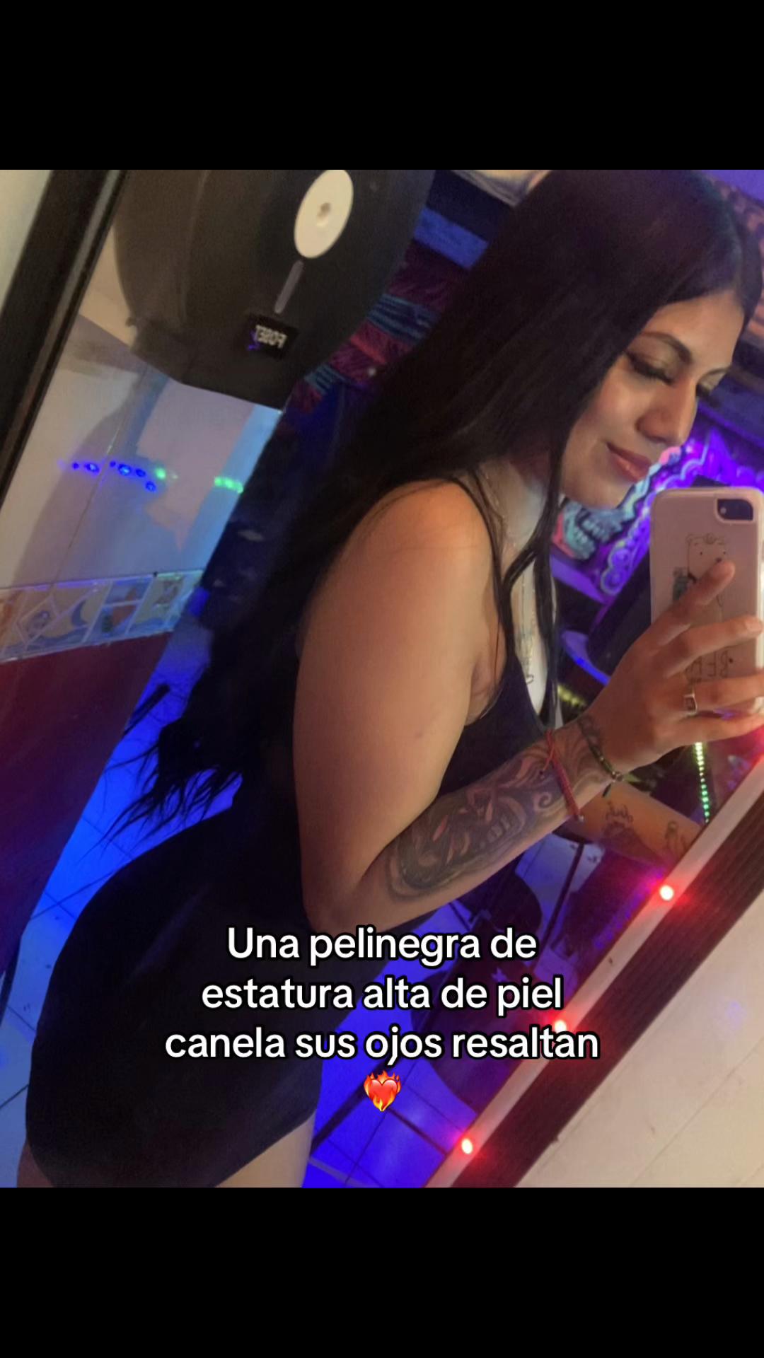 @🍒IVETTE🍒