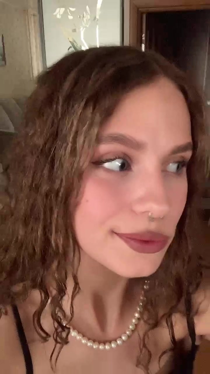 @Катерина