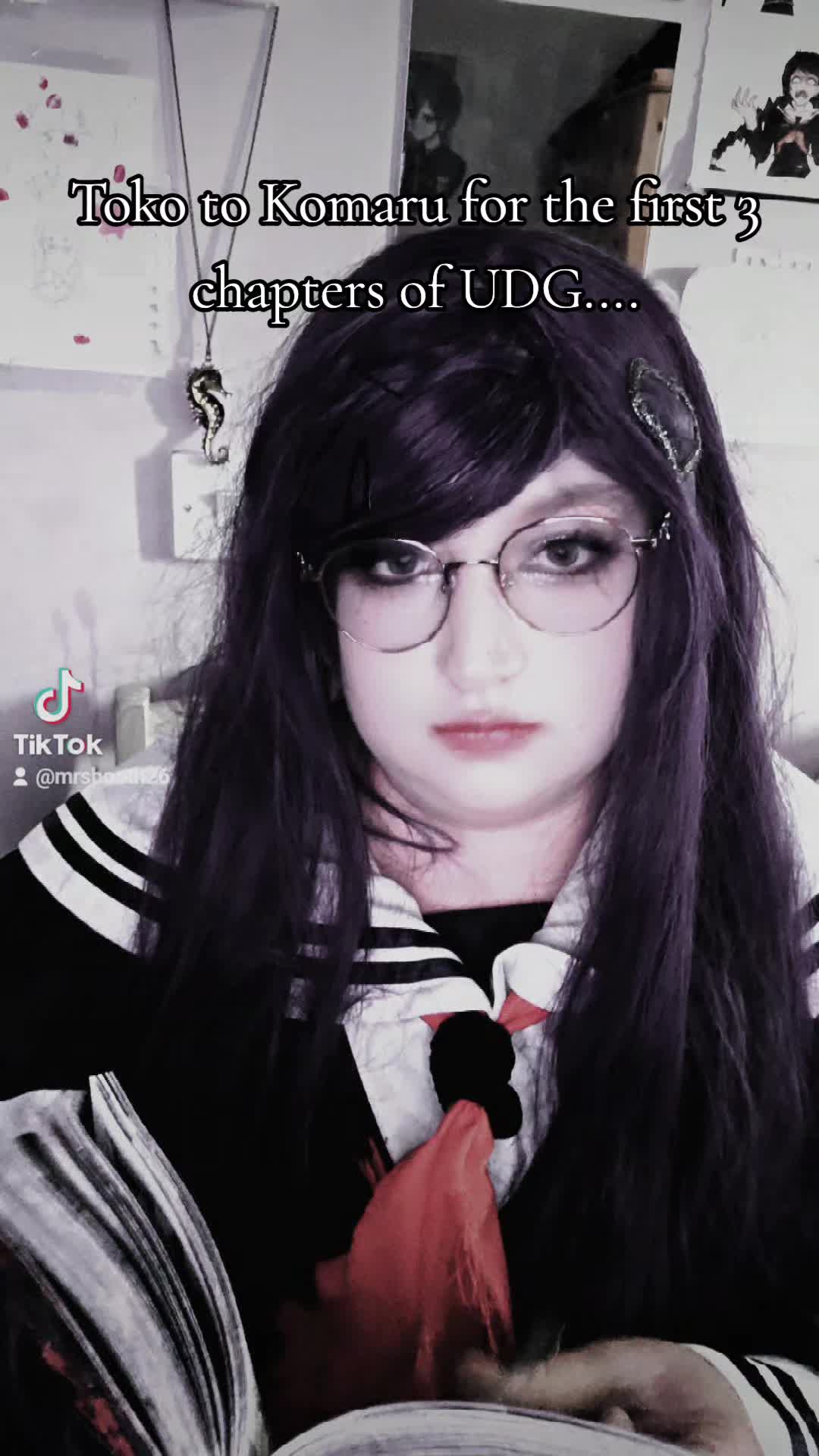 @💖TheCosplayWife💖