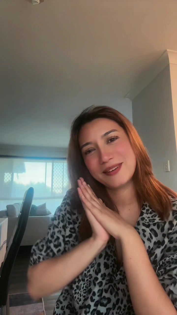@JyotiThapa4