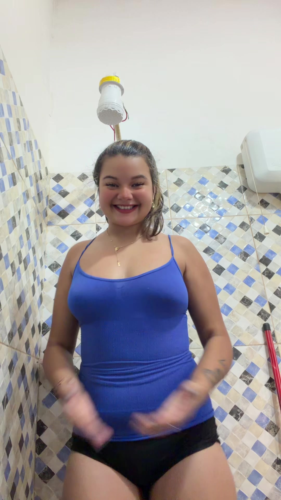 @Luz