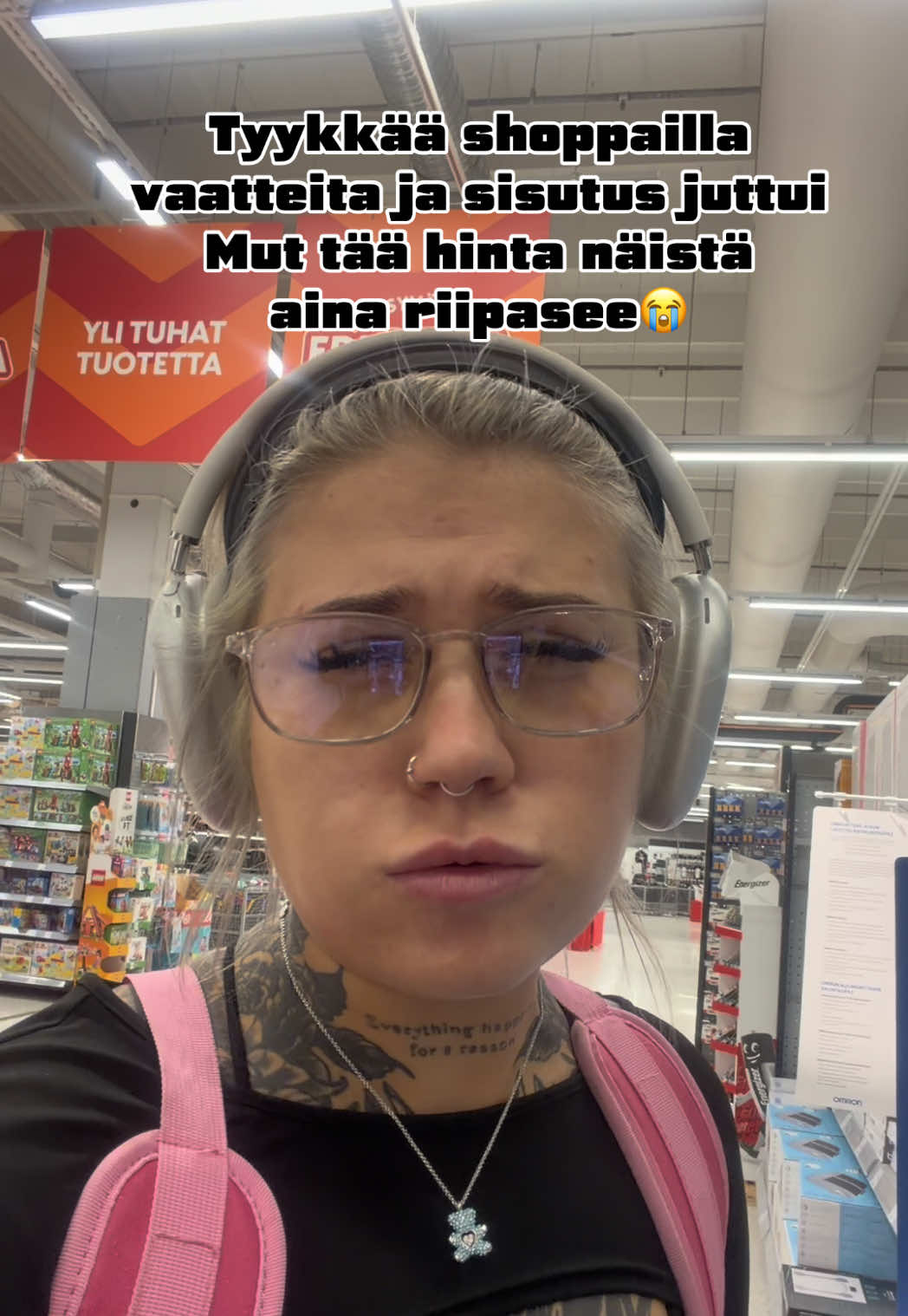 @Eki102