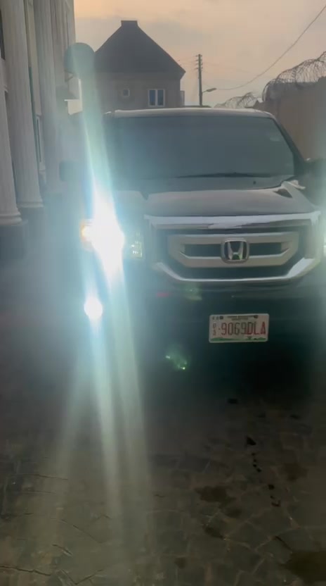 @Candyauto