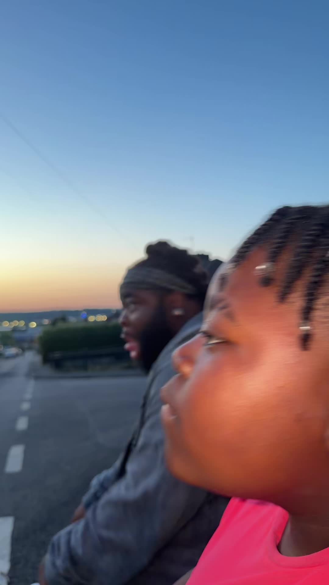 @RIZZY