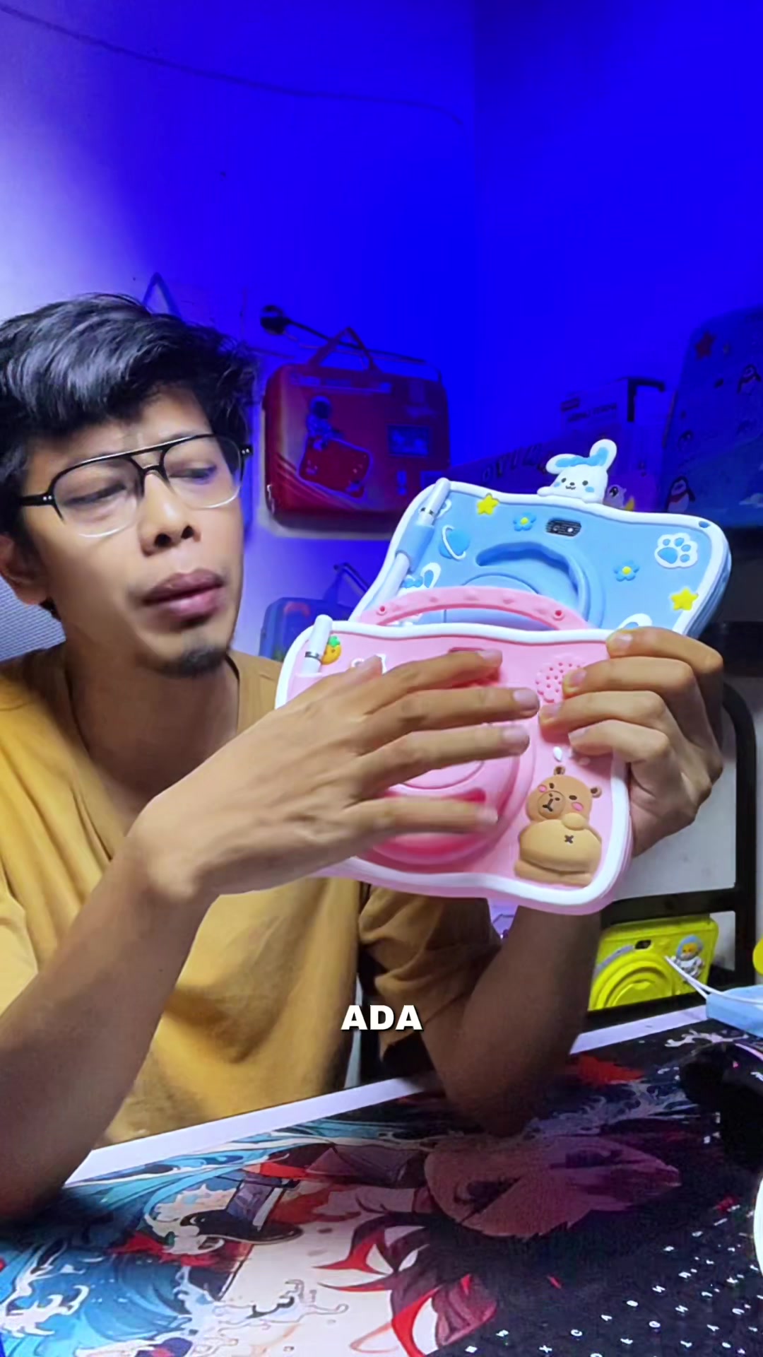 @Abi_syah