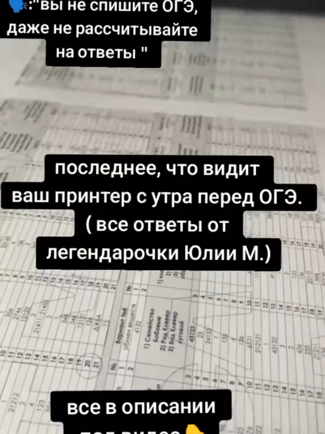 @user69130556195