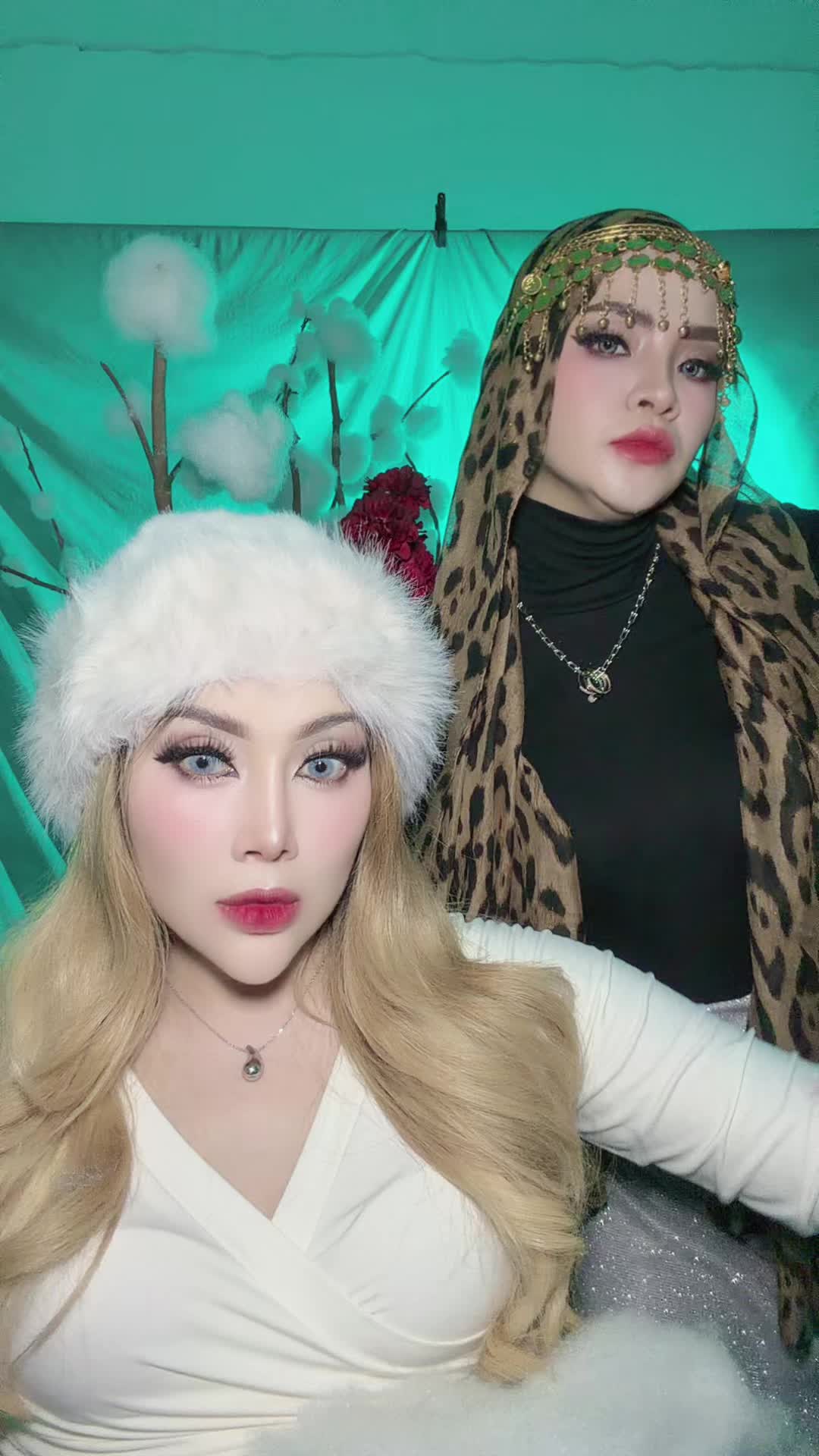 @Tika OLa