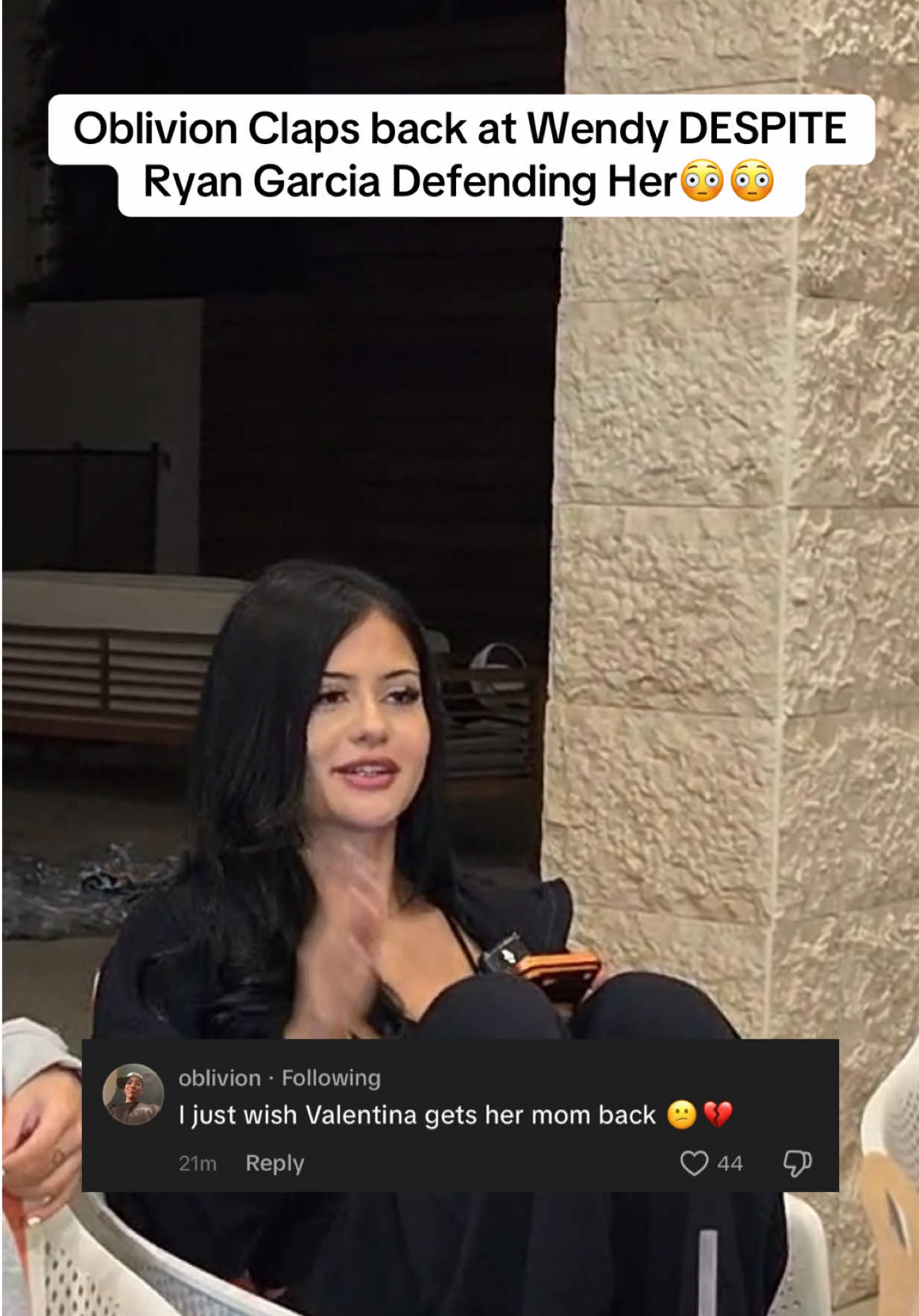 @Clipcito🔥