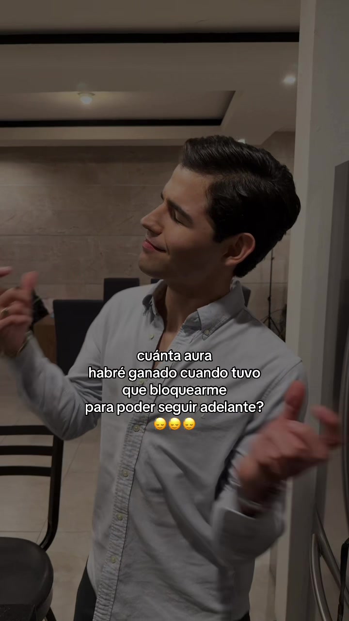 @Emmanuel Valencia
