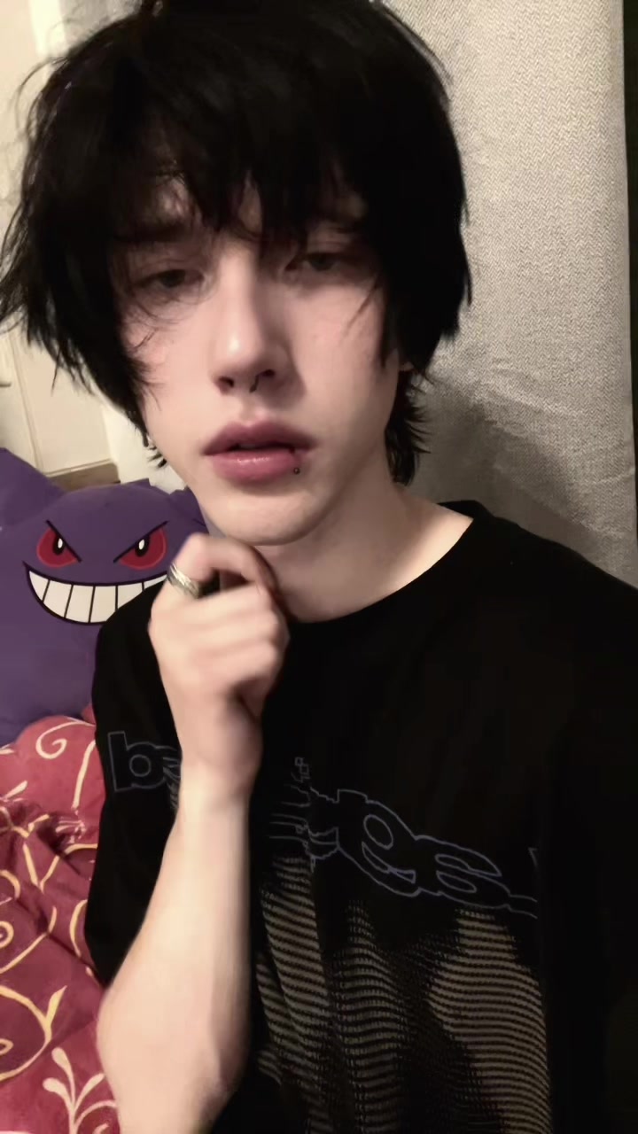 @tgk: qqqdrain