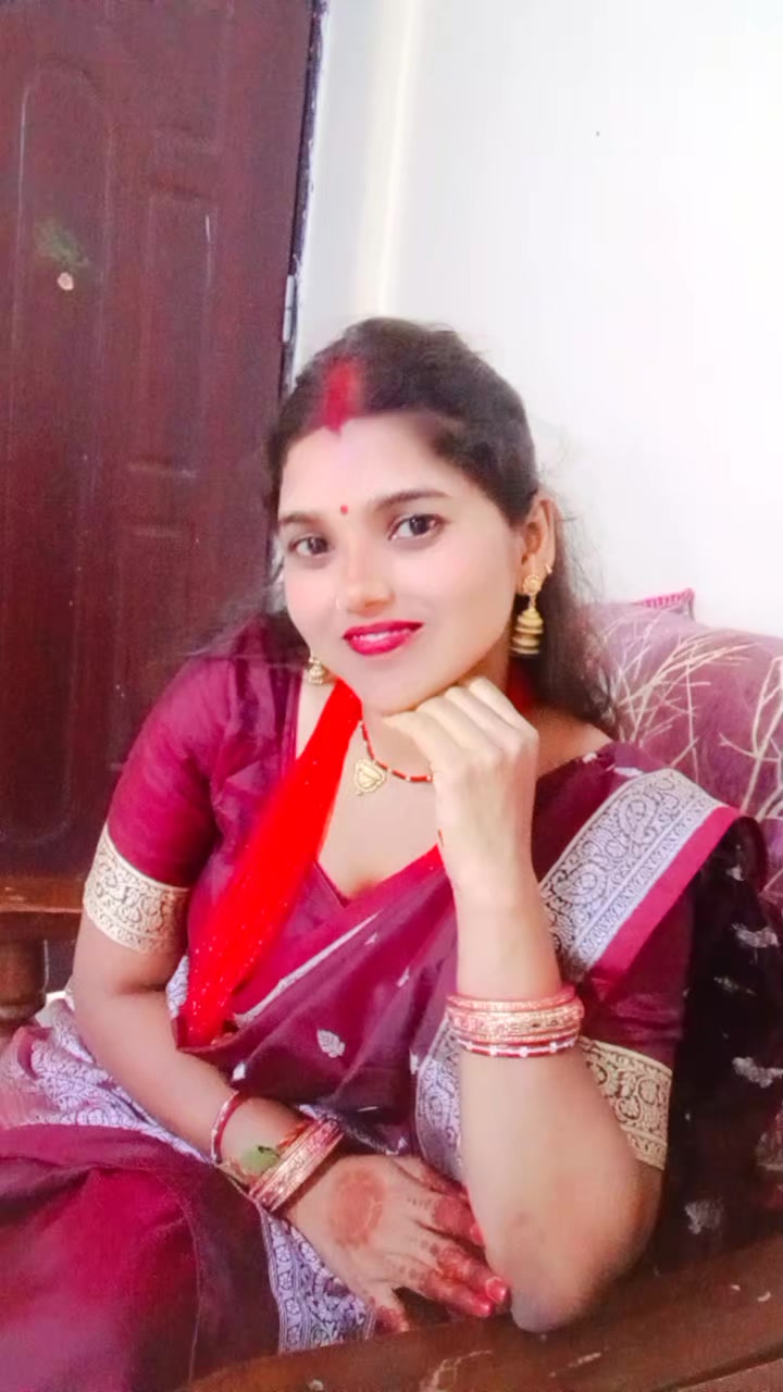 @Aisha Parjapati