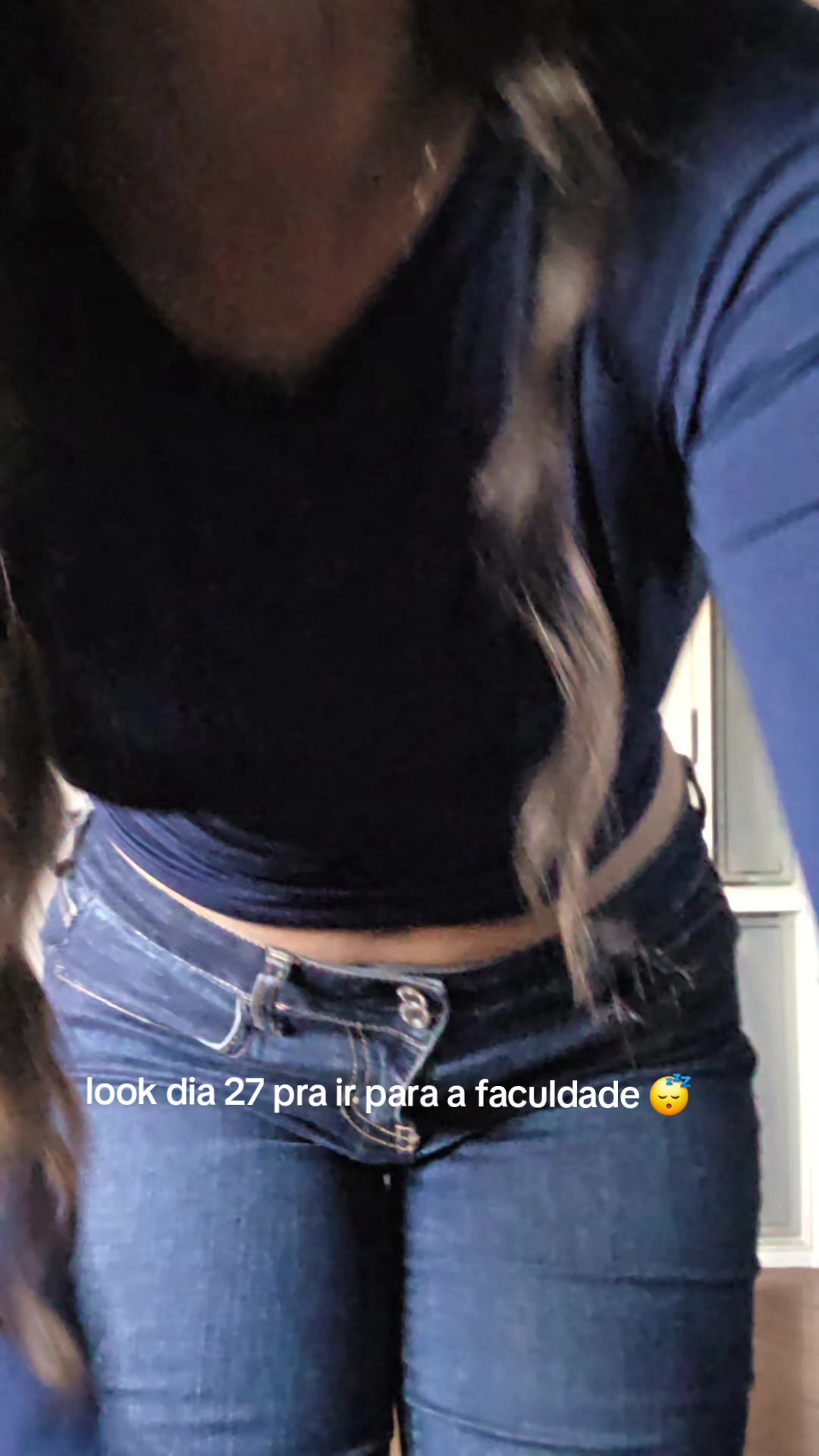 @isa 🦋