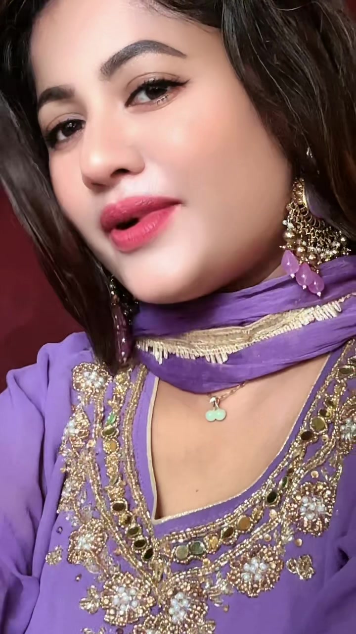 @swetyy