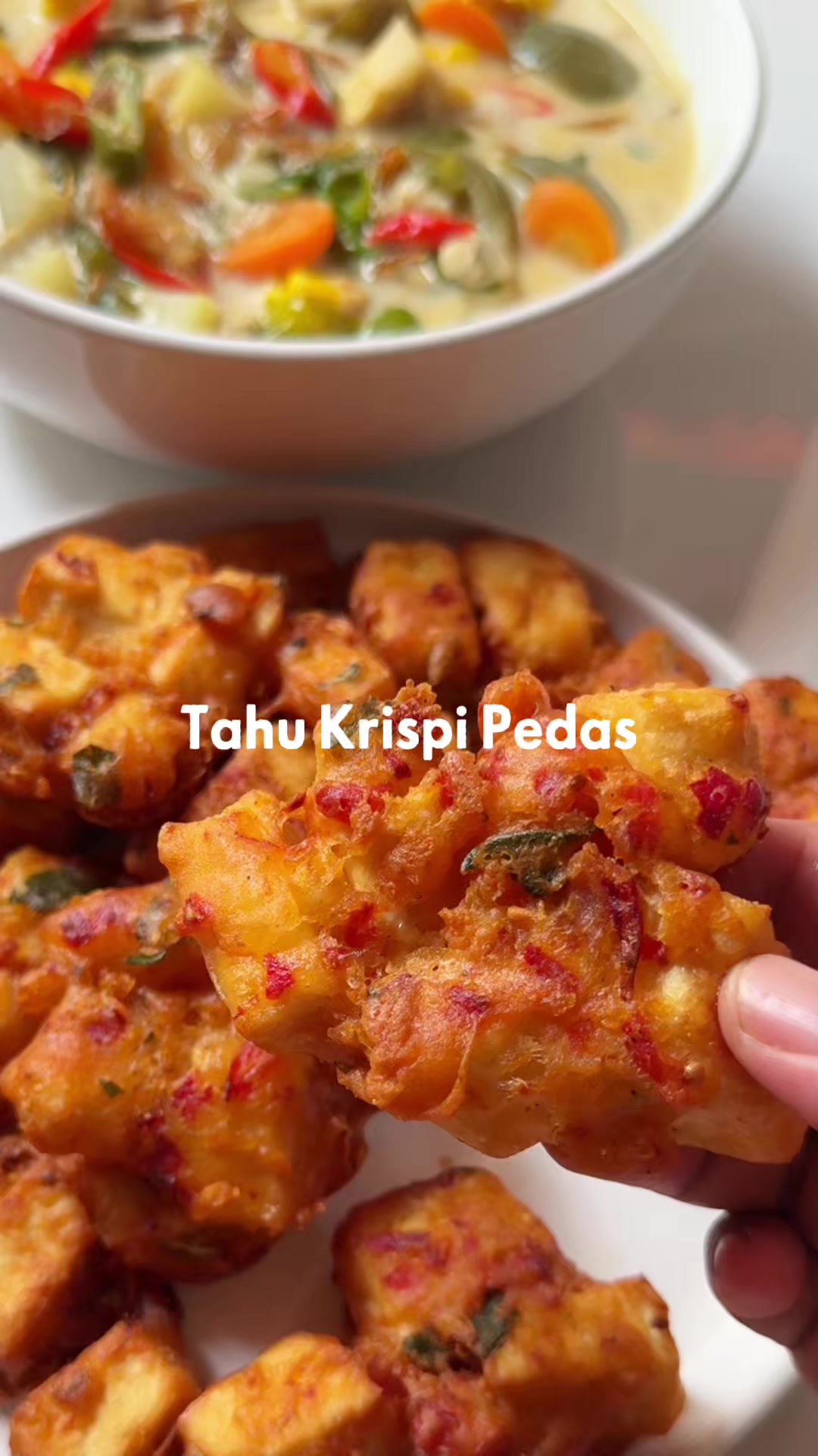 @Dapur Yeye Villosa