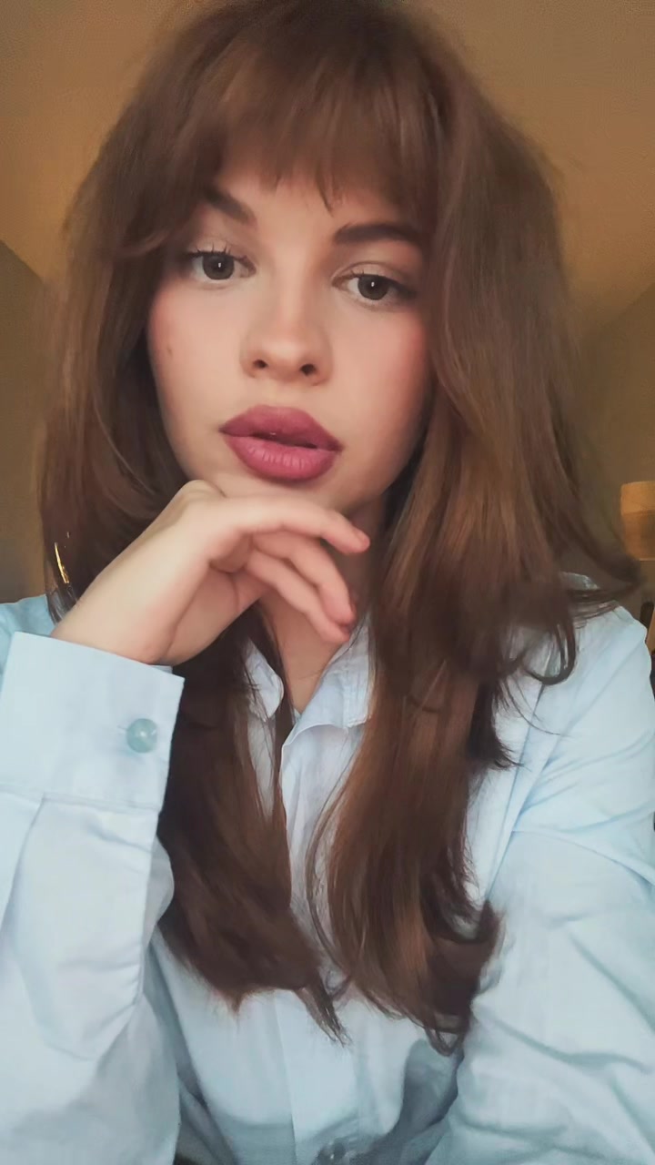 @тгк: simka bez nolika