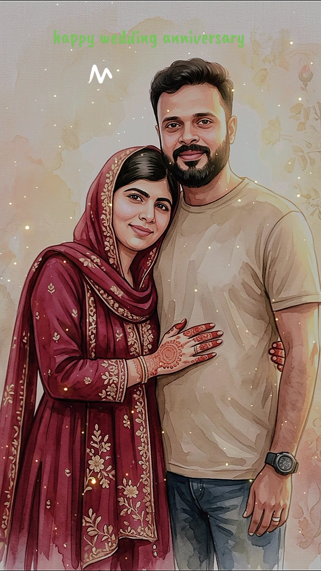 @Shafeek_Arimbra