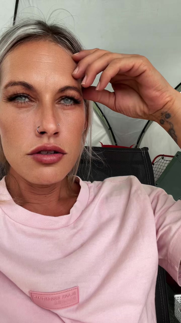 @💜MissTCVanBeers💜