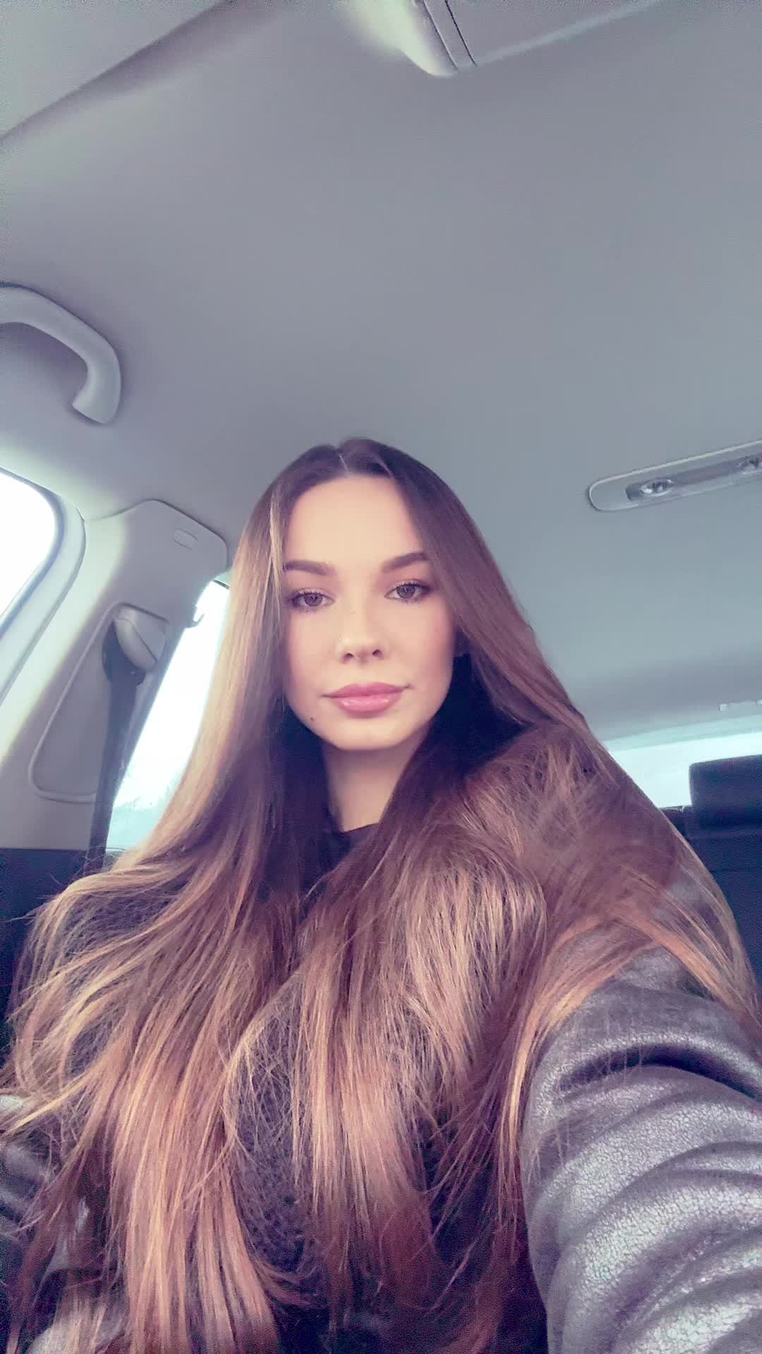 @NataLie