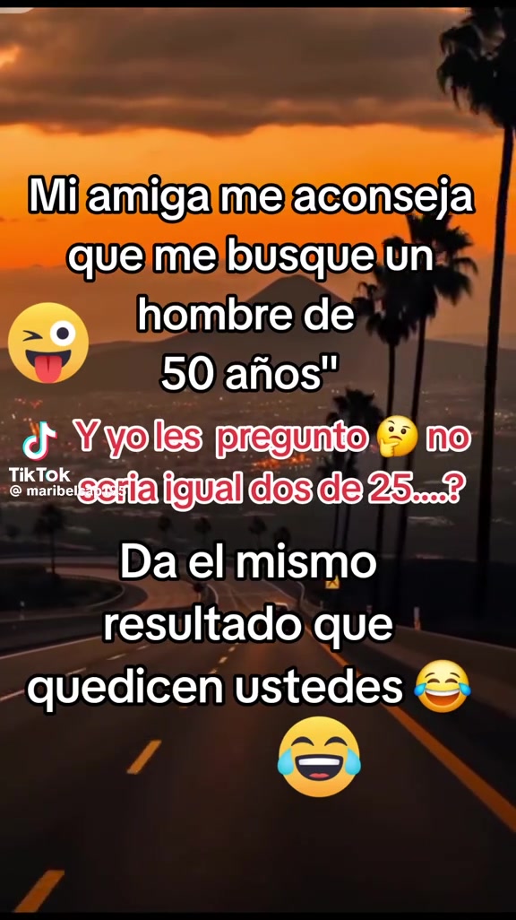 @Yolanda Vásquez