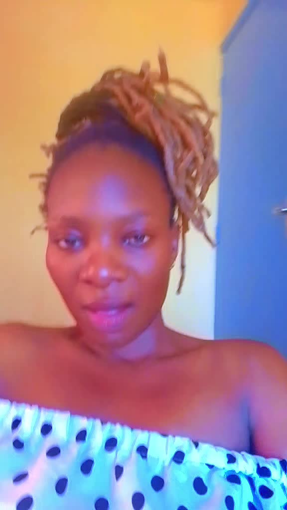 @QueenLeader😘