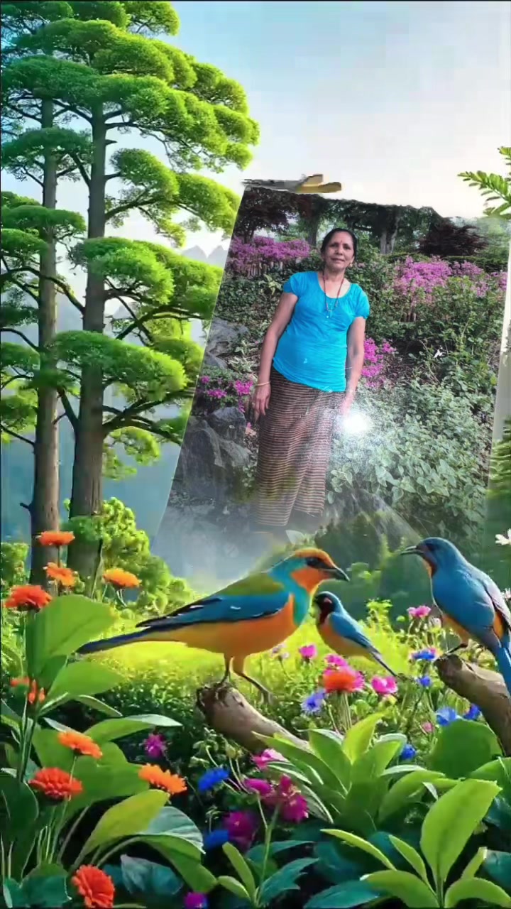 @Santa Shankar