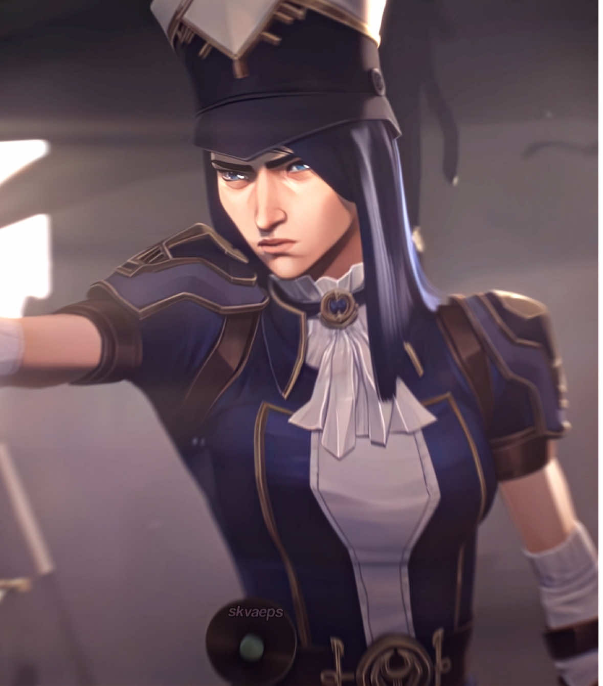 @♡