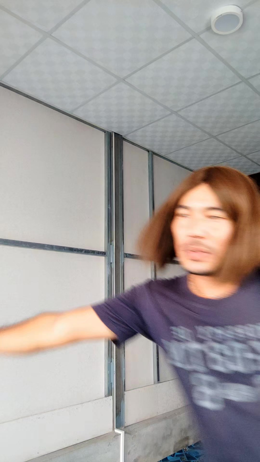 @Ko Min Ko