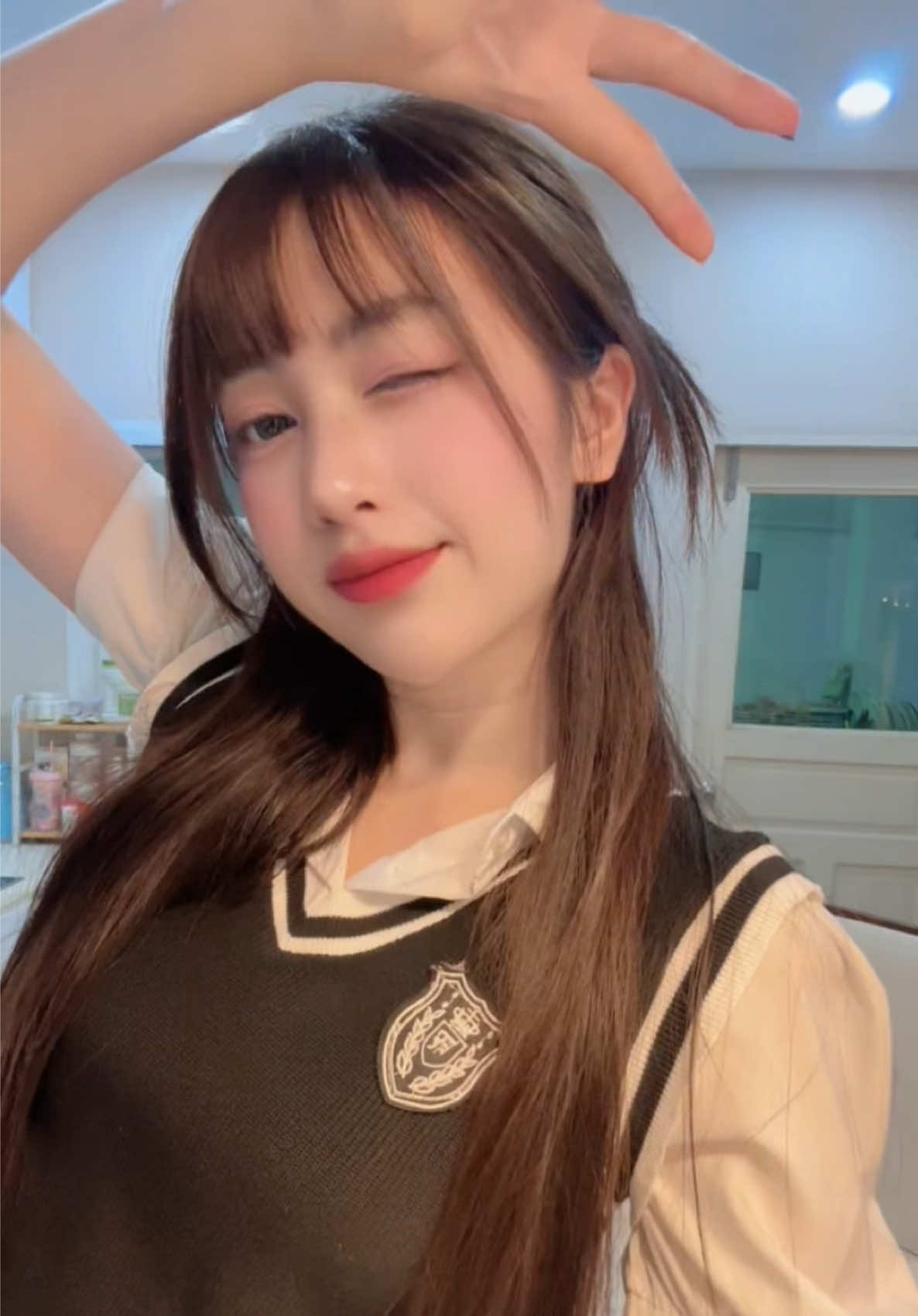 @เรียกหนูว่ายูมิ