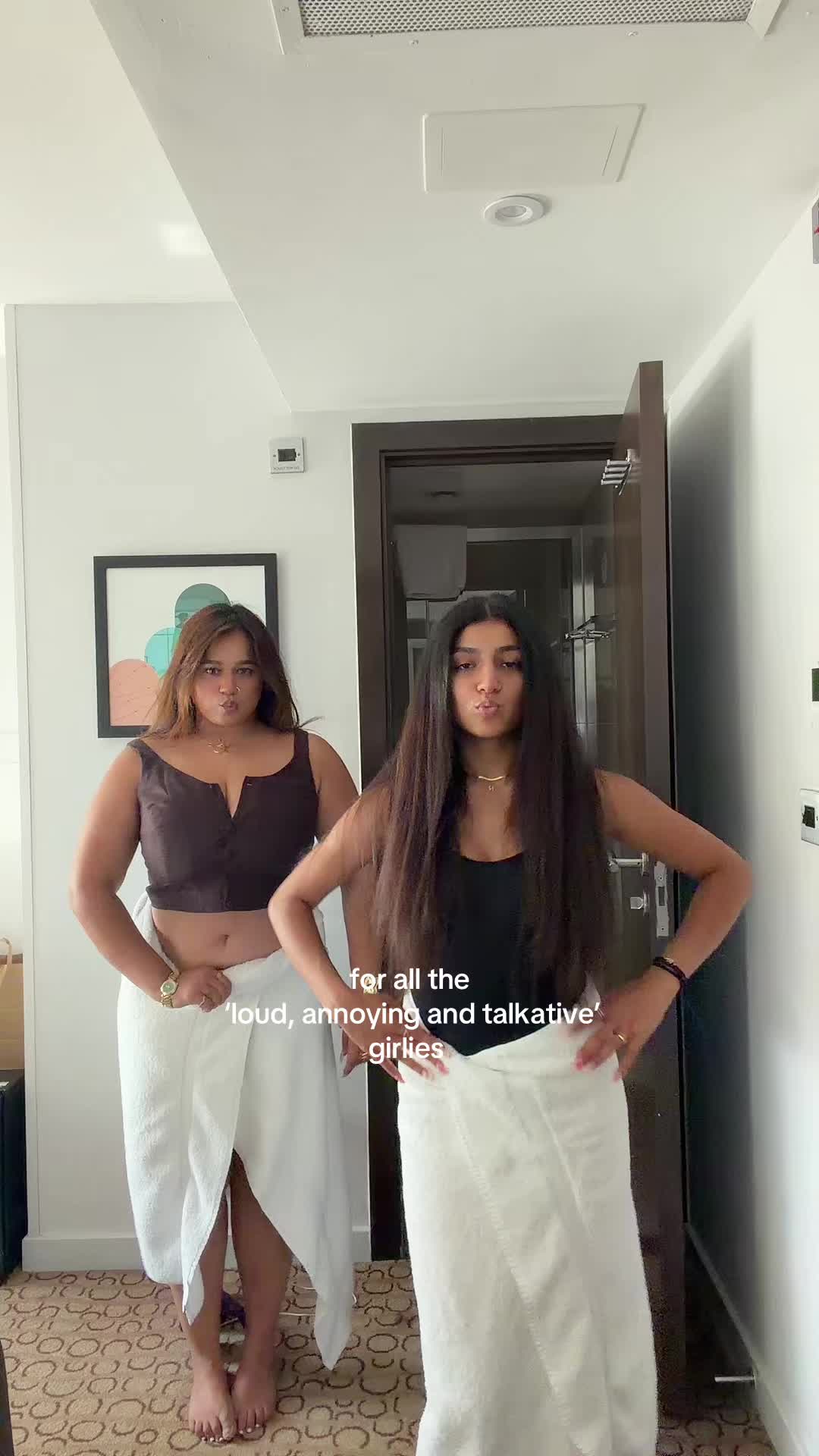 @Nandini <3