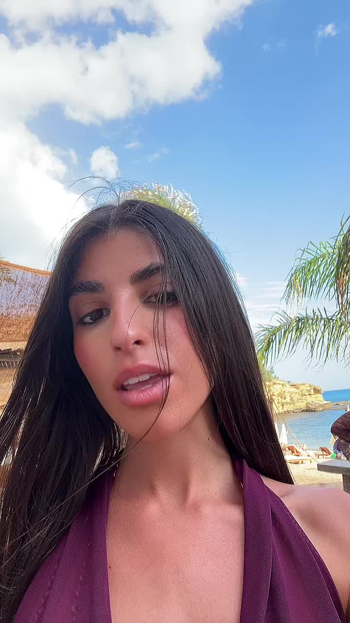 @Eleda Porcaro