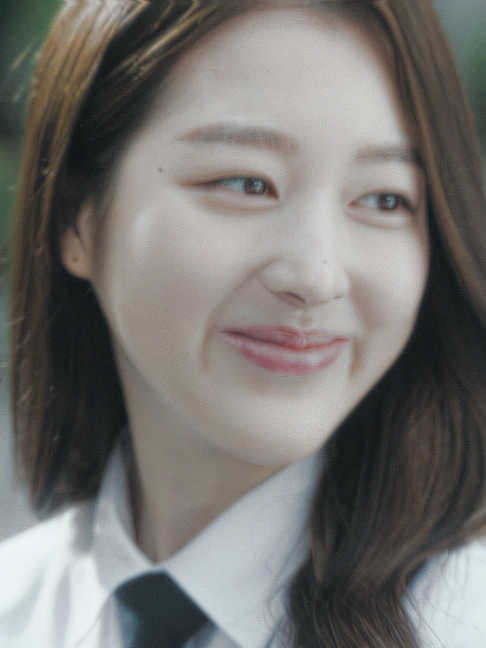 @min