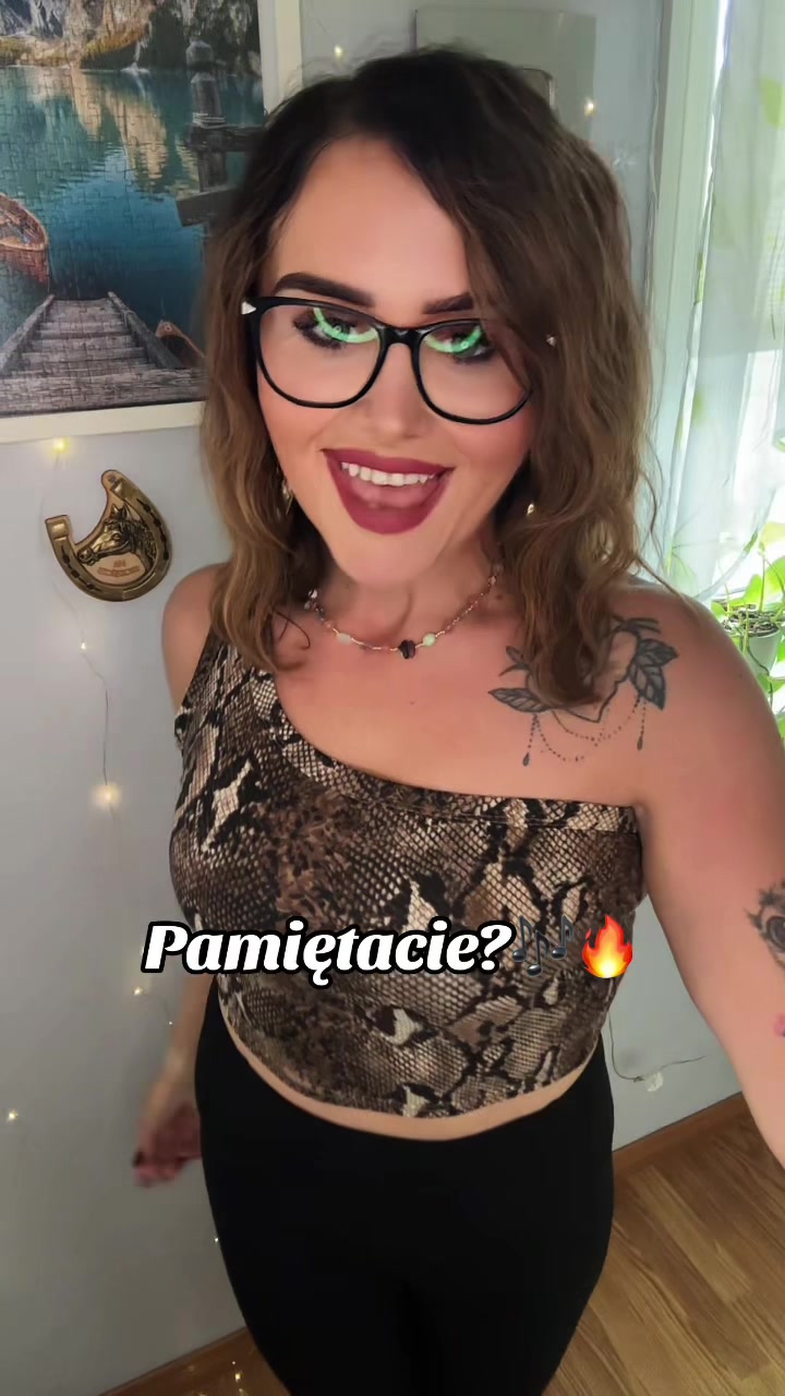 @♥️🐻Góraleczka🐻♥️