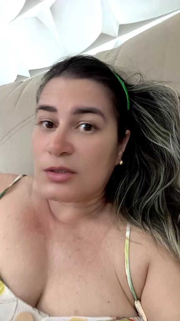 @Denizze Rodriguês
