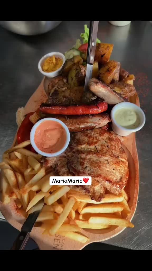 @MarioMario😏☦️🕊️