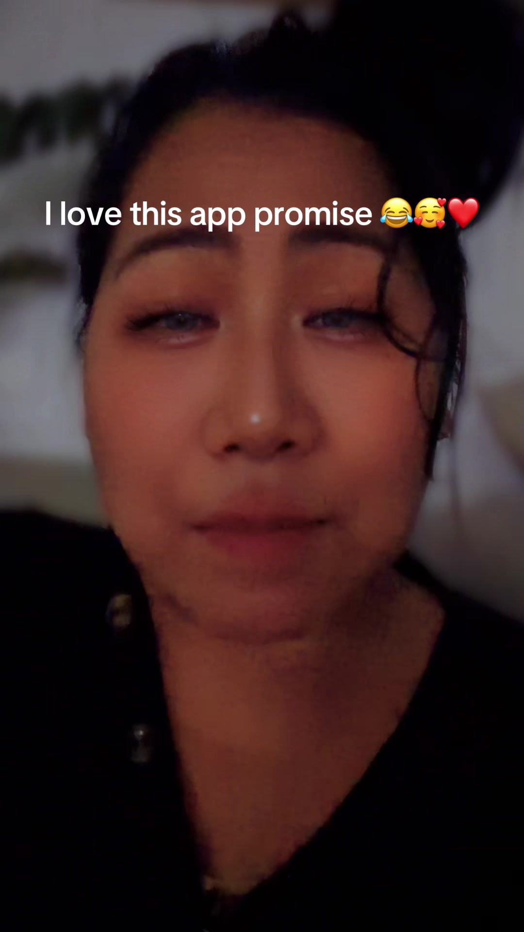 @Theprince