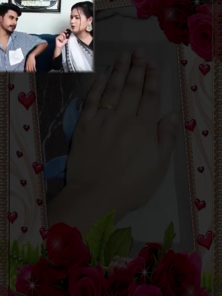 @Sumi Akther