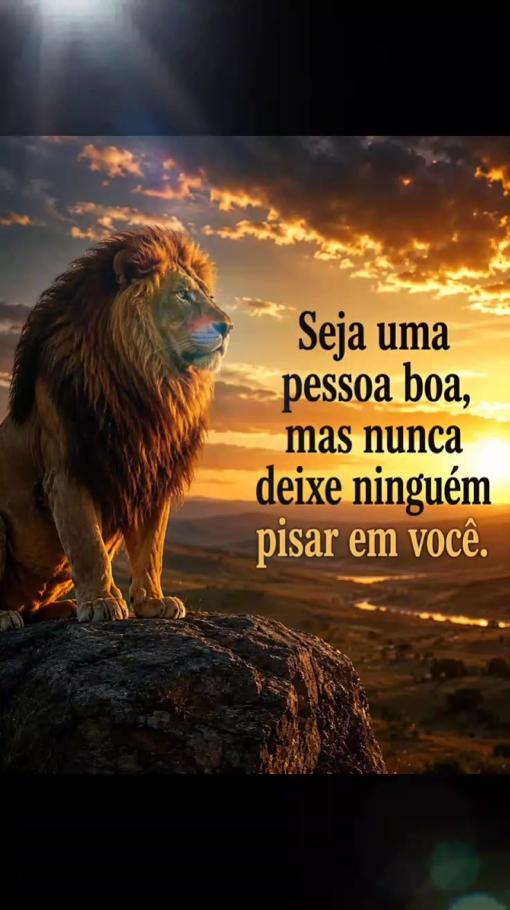 @marlene