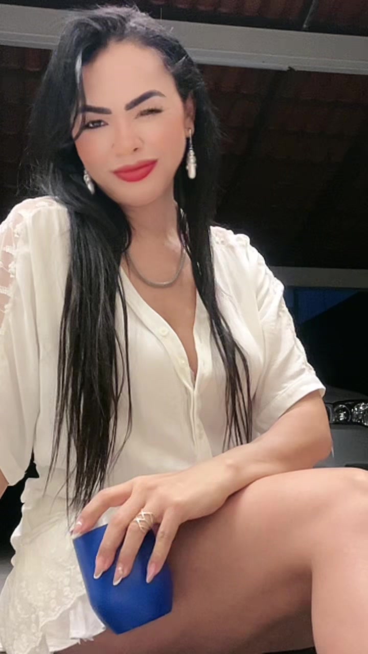 @ROSÂNIA_STUDIO