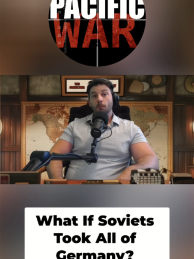 @The Pacific War Channel