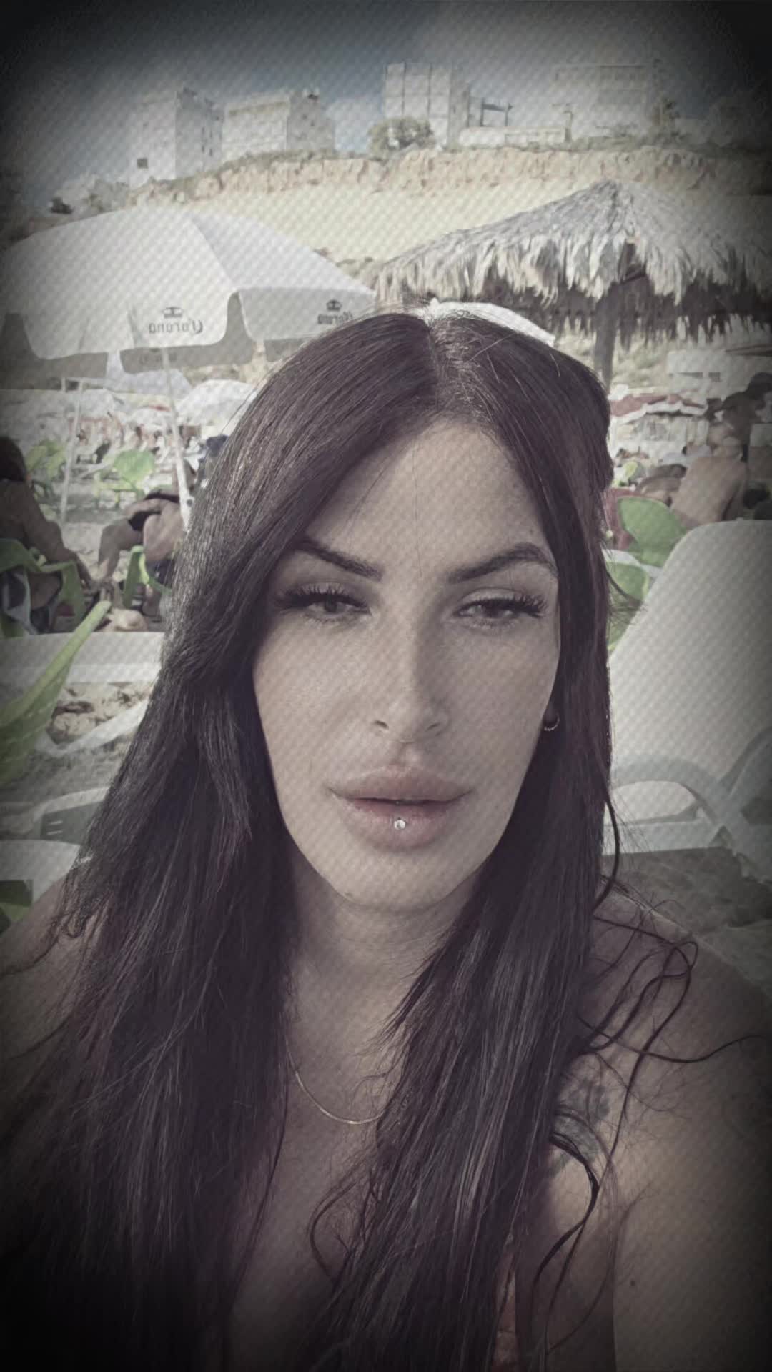 @הילוש חדד