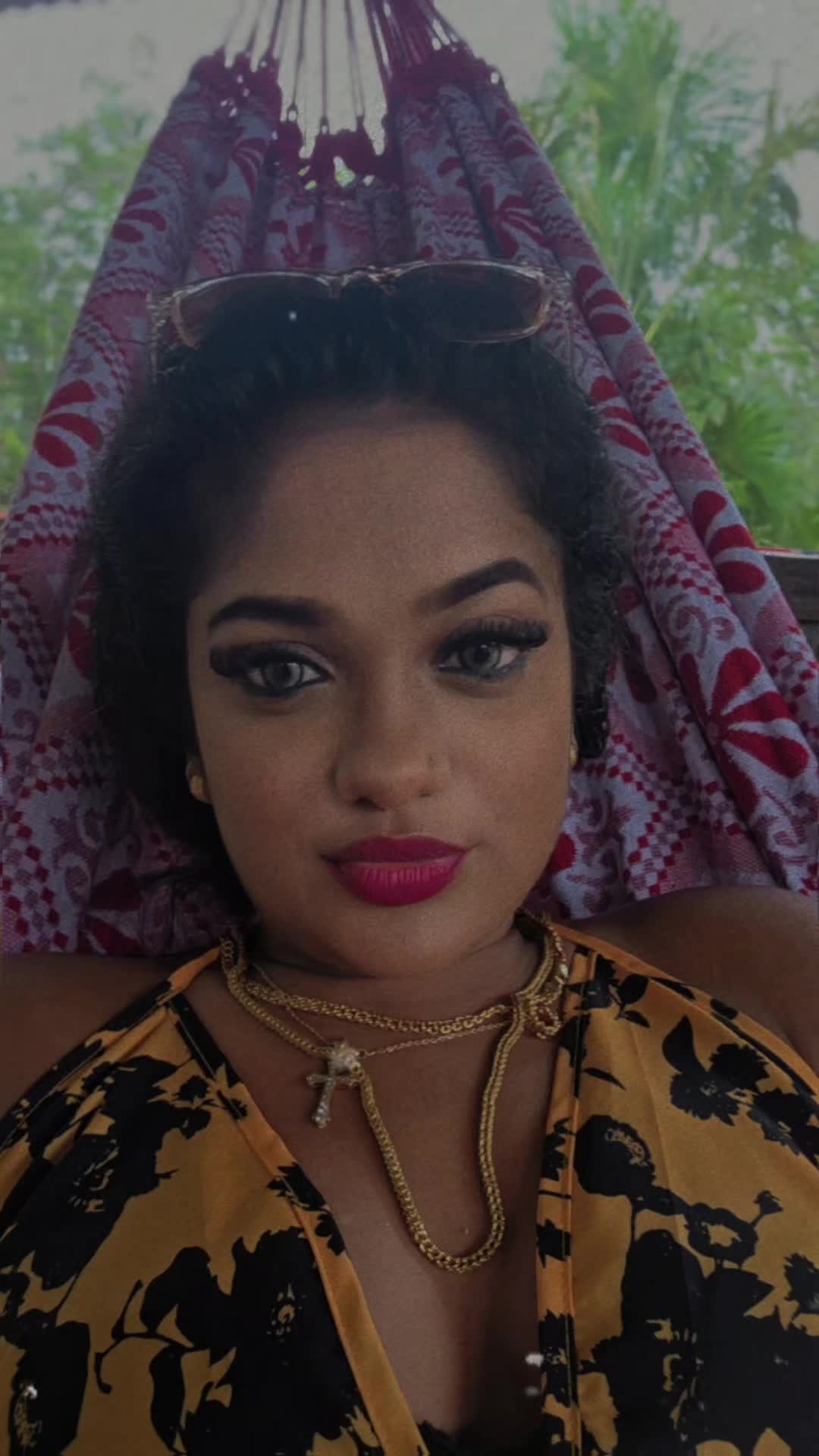 @Shanice Daniël 💄✅