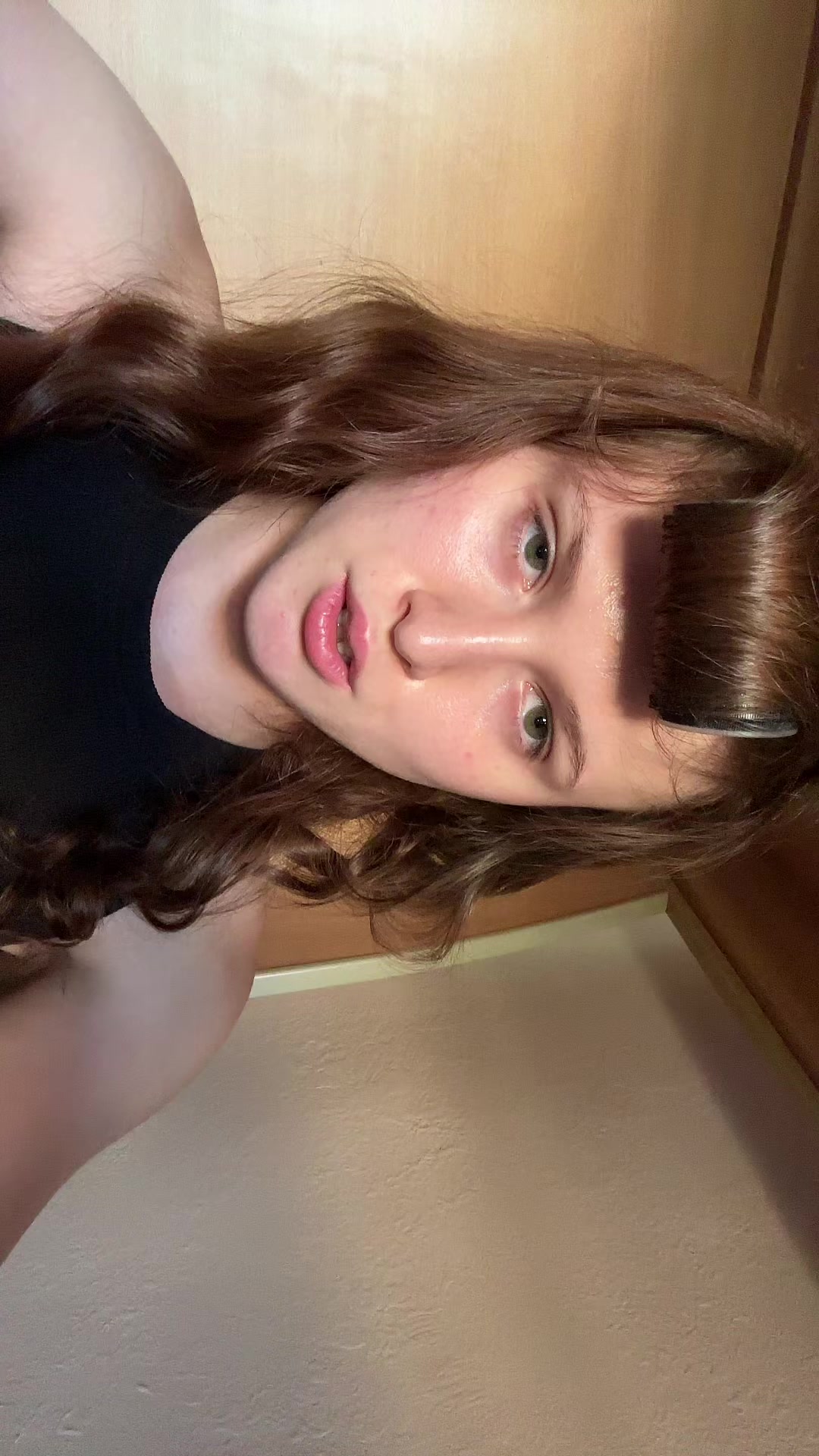 @tendreesea