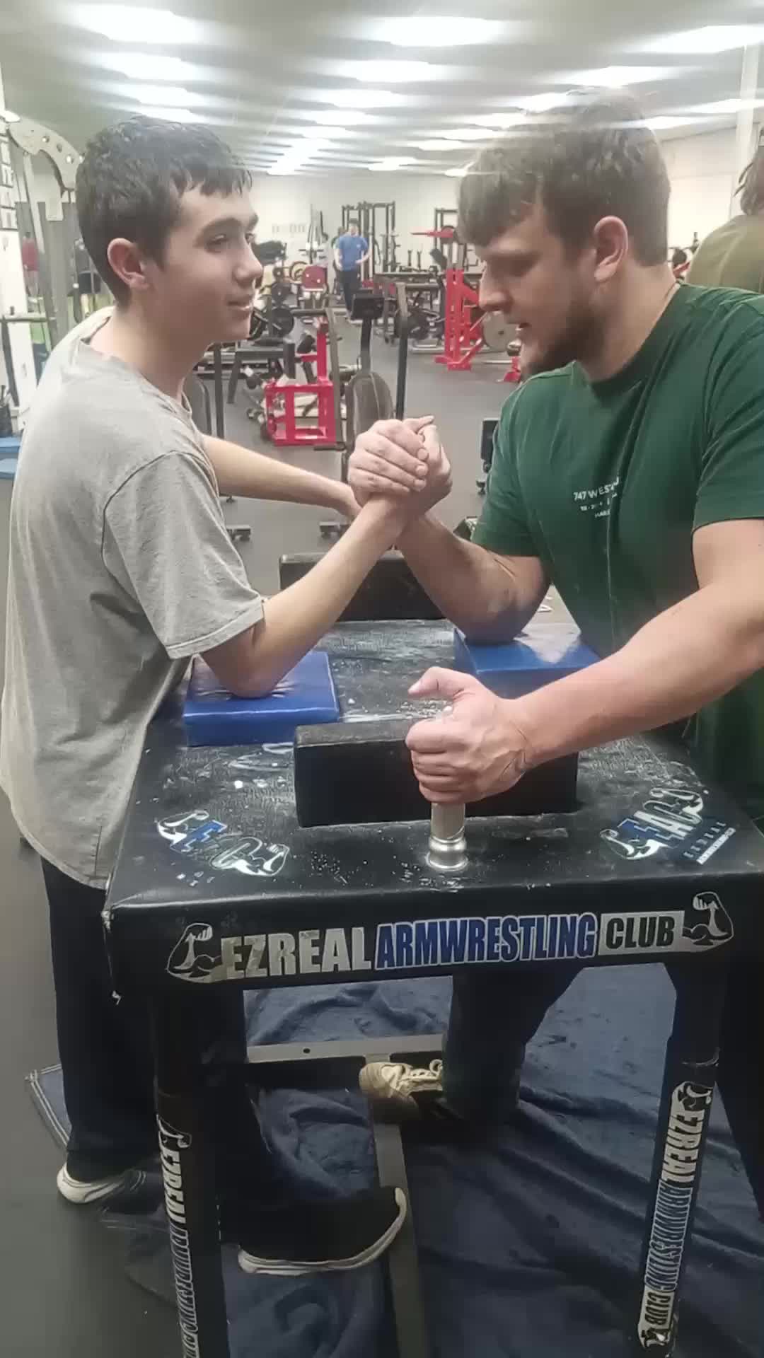 @Nate Fischer2689