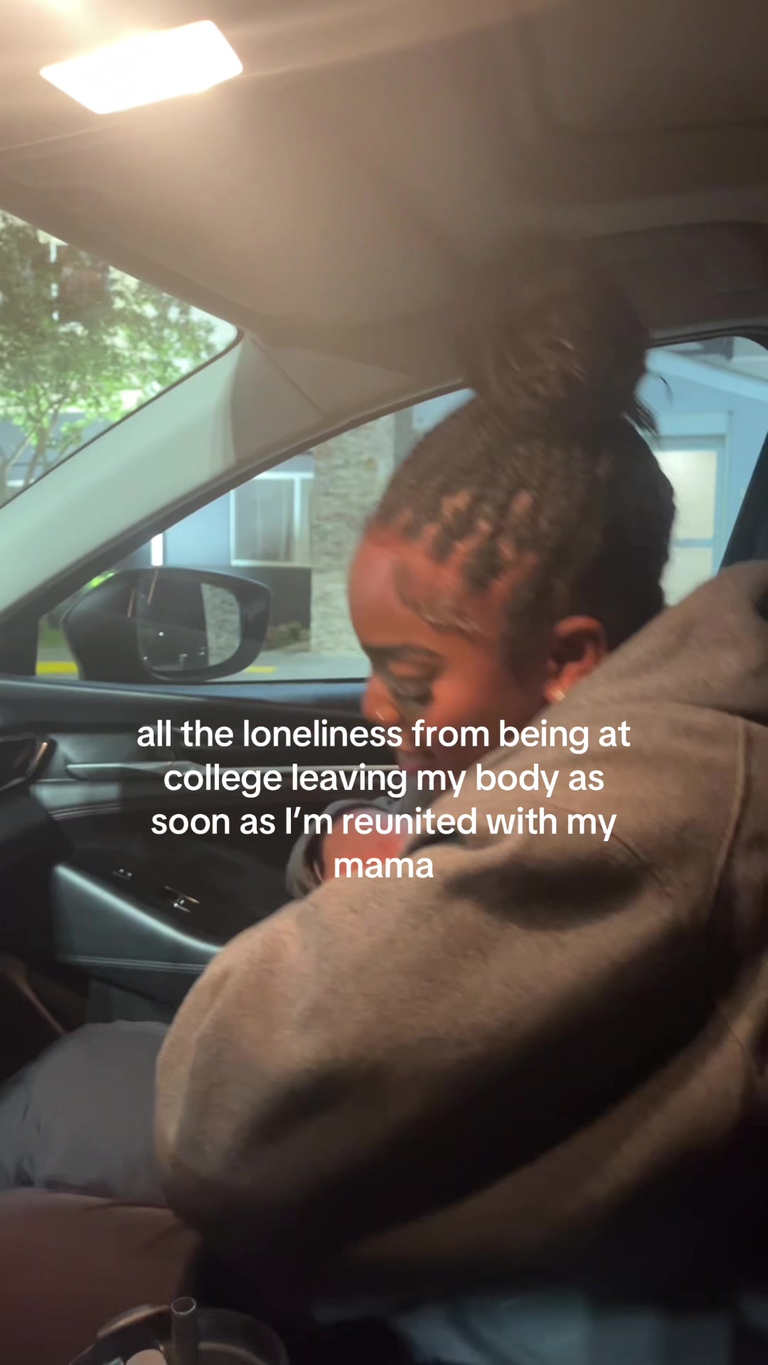 @NIA