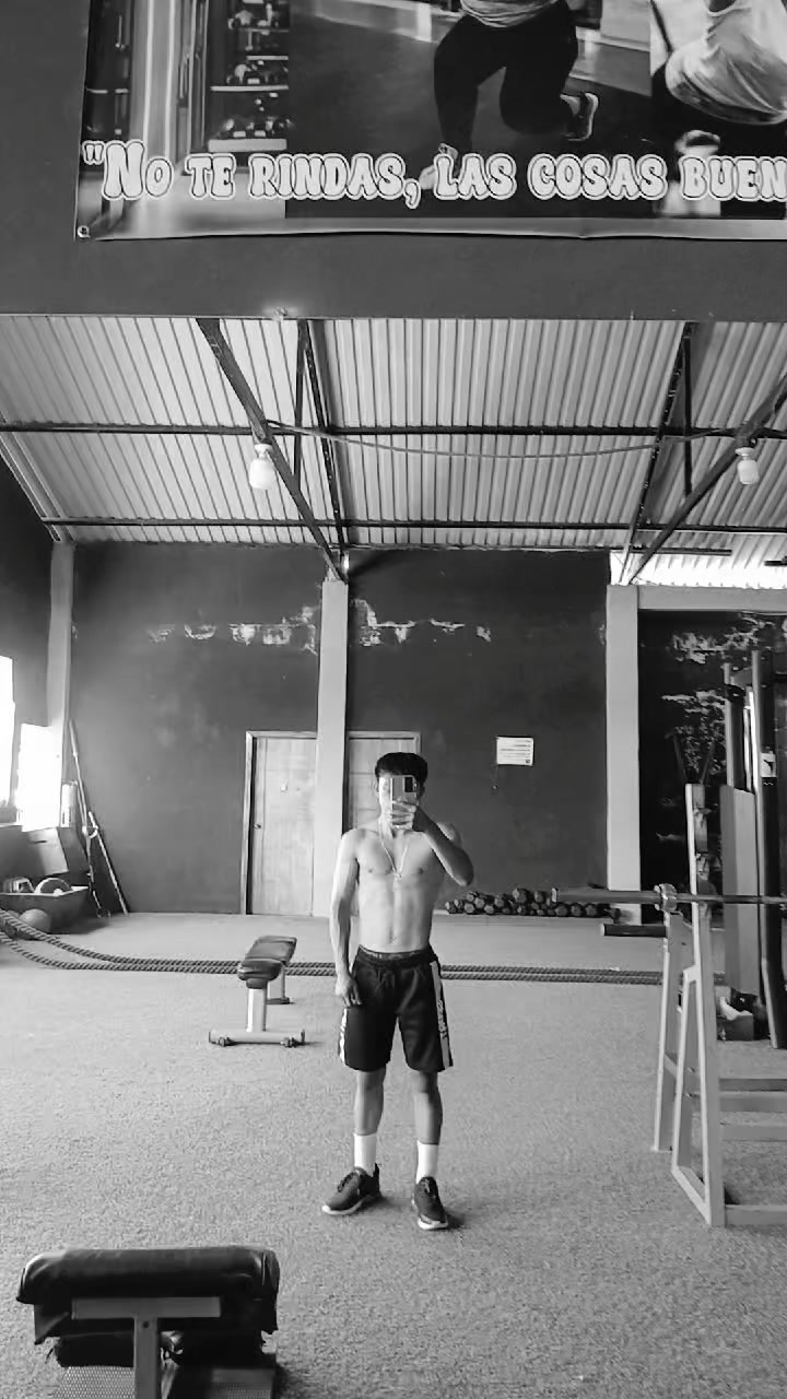 @502 Dariel