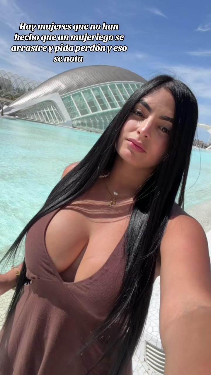 @naleskarios0