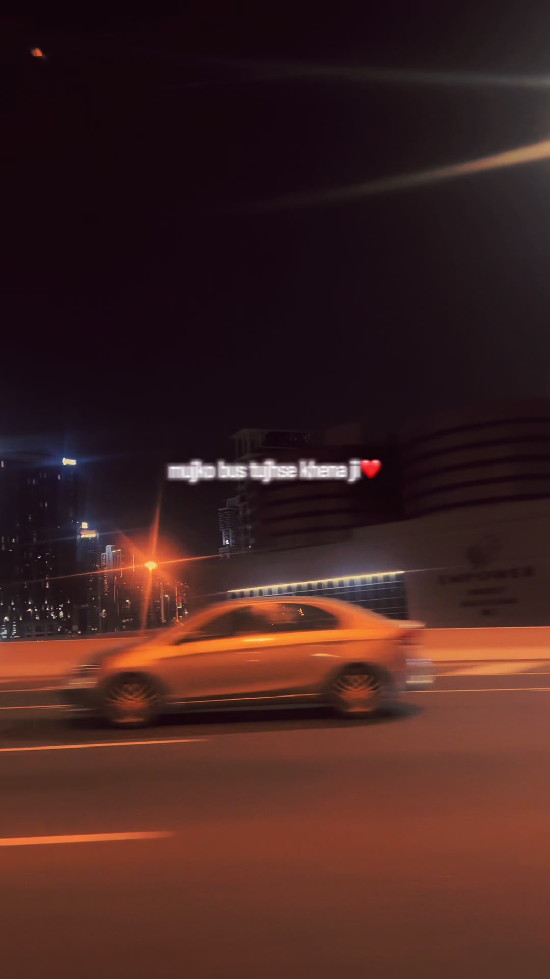 @𝓐𝓮𝓷𝓪